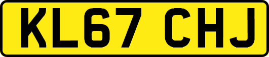 KL67CHJ