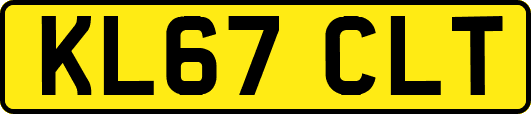 KL67CLT