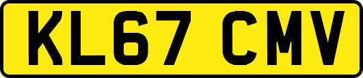 KL67CMV