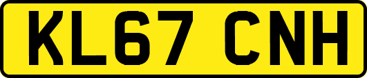 KL67CNH