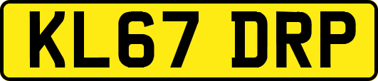 KL67DRP