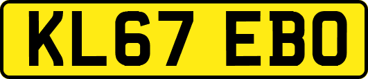 KL67EBO