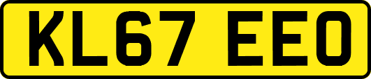 KL67EEO