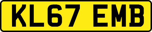 KL67EMB