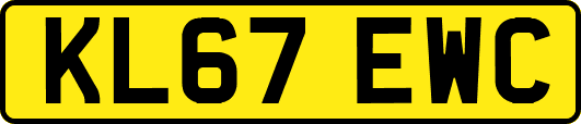 KL67EWC