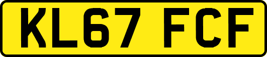 KL67FCF