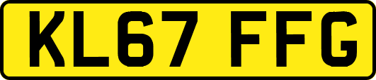 KL67FFG