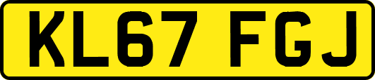 KL67FGJ