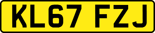 KL67FZJ