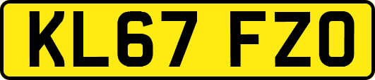 KL67FZO
