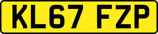 KL67FZP