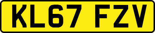 KL67FZV