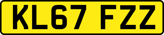 KL67FZZ