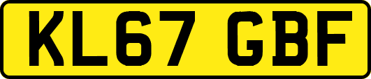 KL67GBF