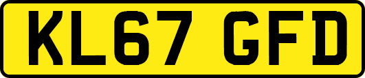 KL67GFD