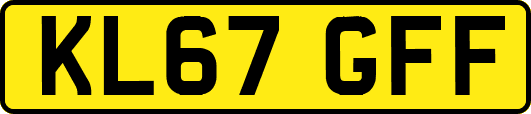 KL67GFF