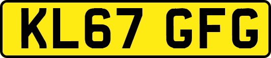 KL67GFG