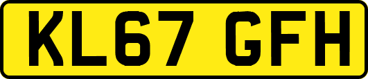 KL67GFH