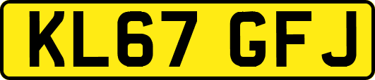 KL67GFJ