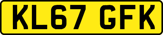 KL67GFK