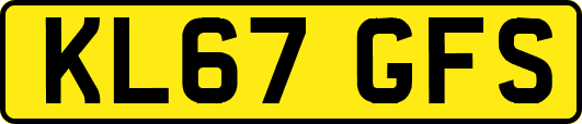 KL67GFS