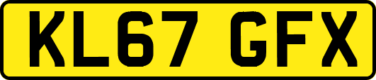 KL67GFX