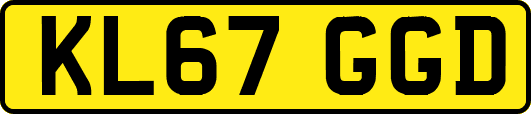 KL67GGD