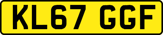 KL67GGF
