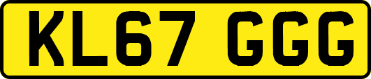 KL67GGG