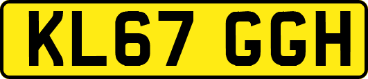 KL67GGH