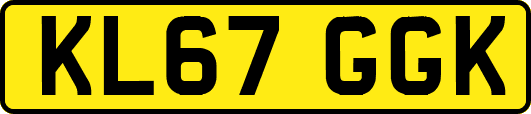 KL67GGK