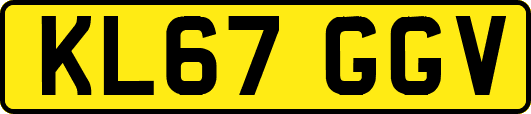 KL67GGV