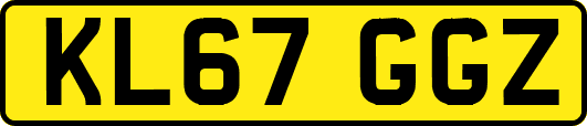 KL67GGZ
