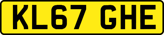 KL67GHE
