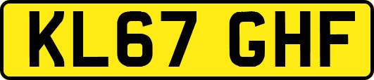KL67GHF