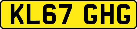 KL67GHG