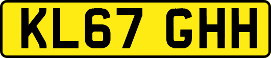 KL67GHH