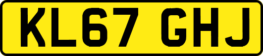 KL67GHJ