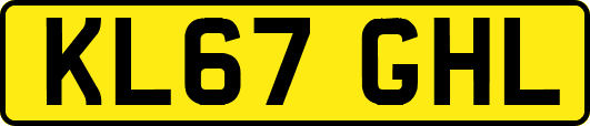 KL67GHL