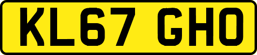 KL67GHO