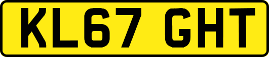 KL67GHT