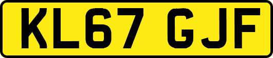 KL67GJF
