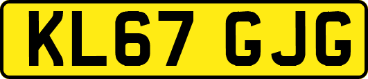 KL67GJG