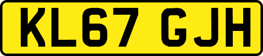 KL67GJH