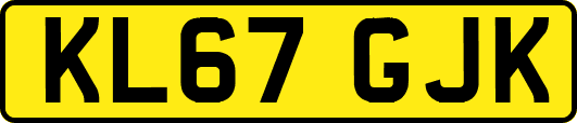 KL67GJK