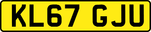 KL67GJU