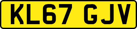 KL67GJV