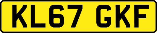 KL67GKF