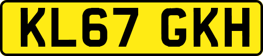 KL67GKH