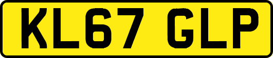 KL67GLP